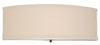 F130520 Sconces-Drum Shades - 679095 - Capital Lighting, Inc.