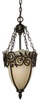 21907 Mini Pendants-Chain - 647429 - Capital Lighting, Inc.