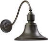 761-86 Exterior -Wall Mount - 663456 - Capital Lighting, Inc.