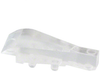 Optics - Light Pipes - 350-3054-ND - DigiKey