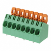 Terminal Blocks - Wire to Board - 277-9892-ND - DigiKey