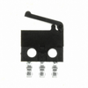 Snap Action, Limit Switches - CKN9572TR-ND - DigiKey
