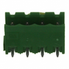 Terminal Blocks - Headers, Plugs and Sockets - A98064-ND - DigiKey