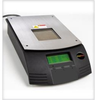Metcal PCT-1000 Soldering / Rework / Desoldering Station PCT-1000 - METCAL PCT-1000 - R. S. Hughes Company, Inc.