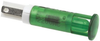 7863833 - RS Components, Ltd.