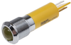 208649 - RS Components, Ltd.