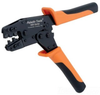 Mechanical Crimping Tool - PA1631 - Greenlee Textron, Inc.