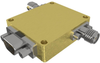 Solid State Programmable Attenuator -- 50P-2072