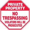 Safety Signs - PVS1212B4219 - Panduit Corp.