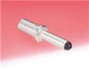 Heavy Duty Power Connectors - EV1-PC-112(01) - VAST STOCK CO., LIMITED