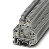 DIN Rail Terminal Blocks - 2791113 - VAST STOCK CO., LIMITED