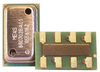 Board Mount Pressure Sensors - MS860702BA01-50 - TE Connectivity