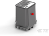 Power Relays -- 1-1415547-8 - Image