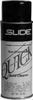Quick Mold Cleaner -- 40910 - Image