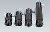 Threaded Adjustable Post -- GCM-01 - Image
