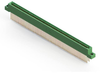 Card Edge Connectors - Edgeboard Connectors - 345-134-540-208 - Lingto Electronic Limited