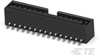 PCB Headers & Receptacles - 5-2380320-5 - TE Connectivity