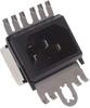 Power Entry Connectors - Inlets, Outlets, Modules - 486-5652-ND - DigiKey
