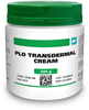 PLO TRANSDERMAL CREAM - Medisca Inc.
