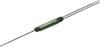 Coto Reed Switches - RI-91 - Comus International