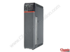 Digital Output Module - D4-16TA - Classic Automation LLC