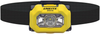 Head Light, 180 Lumen, 100M, Aaa Batt; Torch Type Unilite International - 78Y9818 - Newark, An Avnet Company