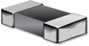 Inductor, 470Nh, 100Mhz, 0805 Rohs Compliant Bourns - 38AH5549 - Newark, An Avnet Company