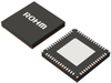 Power Management Ic, -40 To 85Deg C; Supply Voltage Rohm - 41AH1848 - Newark, An Avnet Company