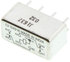 Relay, Signal, Dpdt, 28Vdc, 2A; Coil Voltage Cii Te Connectivity - 78H2234 - Newark, An Avnet Company
