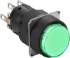 Pb Switch, Dpdt, 1.5A, 120V; Switch Operation Schneider Electric - 92AH6281 - Newark, An Avnet Company