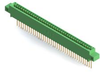 Card Conn, Single Side, 38Pos, Wire Wrap; Card Edge Connector Type Edac - 76AJ0877 - Newark, An Avnet Company