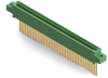 Card Conn, Single Side, 43Pos, Wire Wrap; Card Edge Connector Type Edac - 69AJ9045 - Newark, An Avnet Company