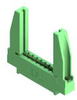 Card Edge Connector Rohs Compliant Edac - 60AJ7632 - Newark, An Avnet Company