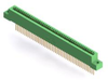 Card Edge Conn, Single, 46Pos, Wire Wrap; Card Edge Connector Type Edac - 64AJ7044 - Newark, An Avnet Company