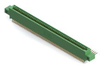 Card Conn, Dual Side, 98Pos, Wire Wrap; Card Edge Connector Type Edac - 70AJ9769 - Newark, An Avnet Company