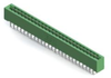 Card Edge Conn, Dual Side, 50Pos, Th; Card Edge Connector Type Edac - 58AJ6068 - Newark, An Avnet Company