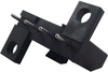 Rectangular Power Connector, Through Hole, Receptacle, 4, 5.08 Mm, Socket Rohs Compliant Itt Cannon - 26M4401 - Newark, An Avnet Company