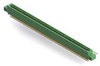 Connector Rohs Compliant Edac - 72AJ2427 - Newark, An Avnet Company