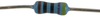 Metal Film Resistor, 470 Ohm, 250Mw, 1%; Resistance Multicomp Pro - 58K3857 - Newark, An Avnet Company