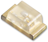 Led, Red, 22Mcd, 630Nm, Smd; Led Color Kingbright - 42Y0475 - Newark, An Avnet Company