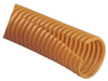 Tubing, Slit Corrugated Loom, 12.7Mm, Org, 1/ea; Sleeving / Tubing Type Panduit - 65H8932 - Newark, An Avnet Company