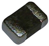 Varistor, 0603, 30A, 4V; Voltage Rating Vac Vishay - 34R4163 - Newark, An Avnet Company