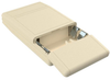 Enclosure, Handheld Remote, Abs; Enclosure Type Serpac - 52AC2792 - Newark, An Avnet Company