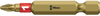 Phillips Bit, Size Ph1, 50Mm; Bit Type Wera - 49AC1274 - Newark, An Avnet Company