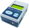 Programmer, In System, Spi, Jtag, Ate; Supported Families Xeltek - 08R2620 - Newark, An Avnet Company