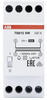 Bell Transformer, 12V, 0.66A, 8Va Rohs Compliant Abb - 66AH0886 - Newark, An Avnet Company