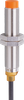 Inductive sensor - IF7107 - ifm efector inc.