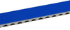 PVC Covers