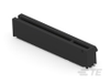 PCI & PCI Express Connectors - 4-2371899-7 - TE Connectivity