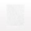 Sterilization Pouch, Chevron Style, Self-Sealing w/Indicator - 91247 - Qosina Corp.